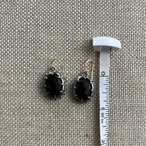 Alexis Bittar Earrings